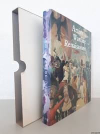 Artists and Warfare in the Renaissance
