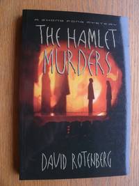 The Hamlet Murders