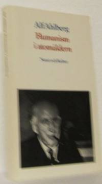 Humanism i atomåldern.