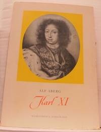 Karl XI.