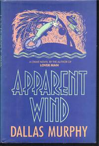 Apparent Wind
