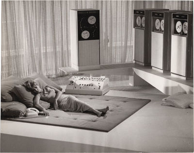 N.p.: N.p., 1966. Eight vintage borderless reference photographs from the 1966 film. Based on the Br...