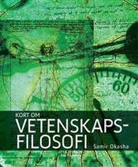Kort om vetenskapsfilosofi.