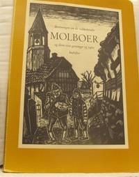 Beretningen om de vidtbekendte Molboer og deres…