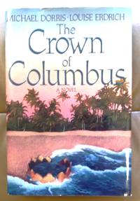 The Crown of Columbus