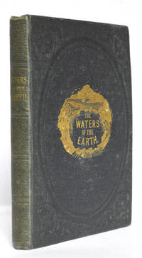image of The Waters of the Earth