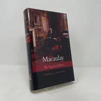 Macaulay: The Tragedy of Power