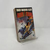 Allies and Aliens