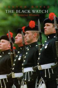 The Black Watch