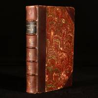 Jane Eyre: An Autobiography