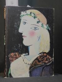 Picasso Intime: Collection Maya Ruiz-Picasso