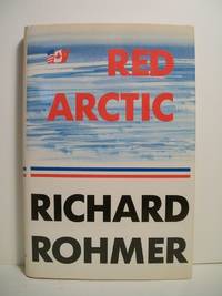 image of Red Arctic