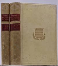 image of S CLEMENTIS ROMANI, S IGNATII, S POLYCARPI, Patrum Apostolicorum, Quae Supersunt Accedunt S. Innatii et S.polycarpi Martyria