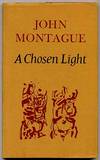 A Chosen Light