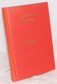 image of The four quarters of the night; the life-journey of an emigrant Sikh