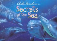 Secrets of the Sea