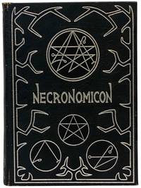 Necronomicon