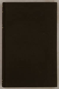 cover of Notes of a Native Son