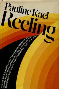 image of Reeling