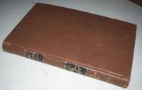 cover of Transactions of the Faraday Society Volume XII, 1916-1917