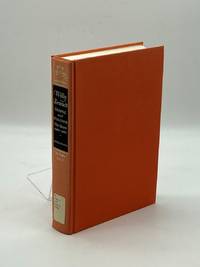 People and Politics The Years 1960-1975