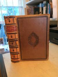 image of A Smaller Dictionary of the Bible. For the Use of Schools and Young Persons