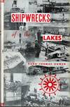 Shipwrecks of the Lakes.
