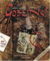 Brian Froud's Goblins!
