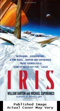 Iris