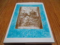 cover of The Art of the Turkish Tale, Vol. 1