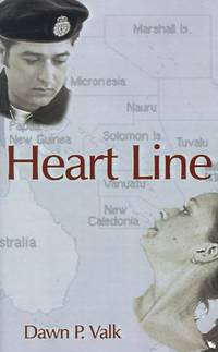Heart Line