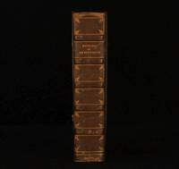 image of Poems of Tennyson