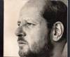 Jackson Pollock