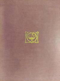 cover of An Inland Voyage