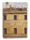 Preserving the World\'s Great Cities
