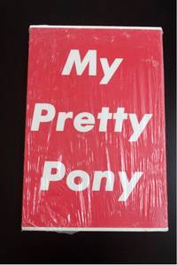 My Pretty Pony