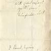 Evidence of Vendetta of Jefferson Davis & Franklin Pierce Against Winfield Scott