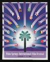 "Beyond Forty: Bright Films for Bright People" (in the program book for  the Fourth Annual Palm Springs International Film Festival, January 7-17,  1993)
