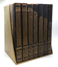 洋書 The Decline and Fall of the Roman Empire A1-TMGioHoL._UF350,350_QL50_.jpg