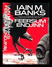 Feersum Endjinn