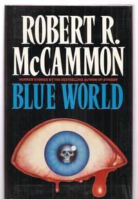 BLUE WORLD AND OTHER STORIES