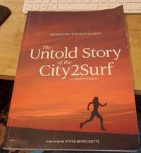 The Untold Story of the City2surf