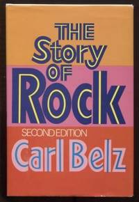 The Story of Rock