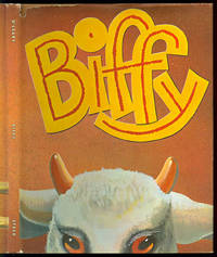 cover of Biffy