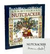 Nutcracker