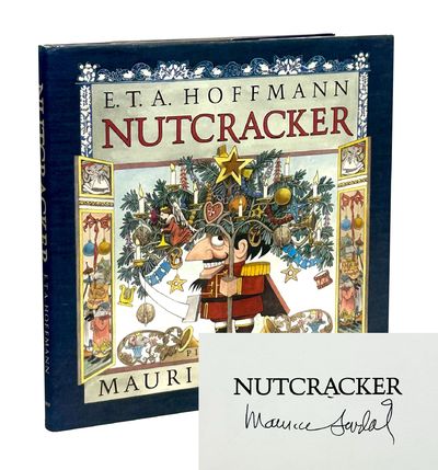 Nutcracker