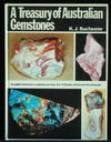 A Treasury Of Australian Gemstones