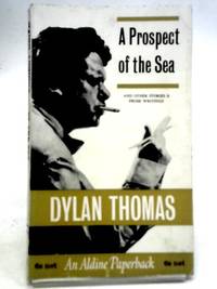 cover of A Prospect Of The Sea