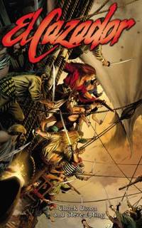 El Cazador