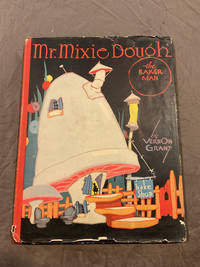 Browse books offered for sale by Lisa's Library